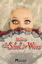 Molière's The School for Wives