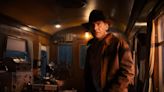 ‘Indiana Jones 5’ Headed for Tepid $60 Million Box Office Opening