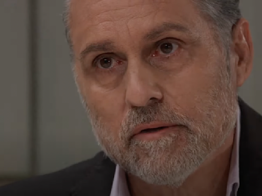 'General Hospital' Spoilers: Sonny Finds Out His Medicine Was Tampered With, And Sues for Custody of Avery as Ava Runs...