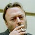 Christopher Hitchens