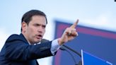 There aren’t 20 to 30 million immigrants in the U.S. illegally, as Marco Rubio claimed