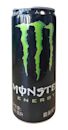 Monster Energy