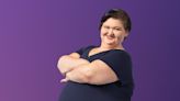 1000-Lb. Sisters' Amy Slaton Reveals Her Go-To Diet, Fitness Habits