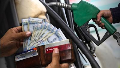 Ahorre dinero en combustible: ¿cuáles son los grifos con los precios más económicos de gasolina y diésel?