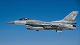 ¿Por qué y para qué Argentina compró 24 aviones F-16 a Dinamarca?