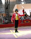 Ringmaster (circus)