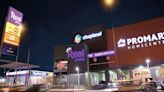 Real Plaza San Juan de Lurigancho: ¿qué se sabe de este centro comercial y cuándo abrirá sus puertas?