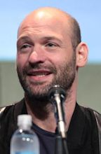 Corey Stoll