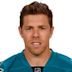 Joe Pavelski