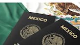 Pasaporte mexicano 2023: Estos son los costos y requisitos para tramitarlo