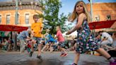7 things to do in Fort Collins this summer