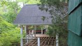 Montreat lodge update: MRA prepares for demolition; opponents call it 'shocking'