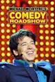 Michael McIntyre s Comedy Roadshow