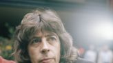 John Mayall, British Blues-Rock Legend and 2024 Rock and Roll Hall of Fame Inductee, Dies at 90