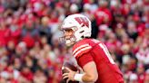 Wisconsin counting on QB Braedyn Locke's work ethic to help him make up for his lack of experience