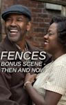 Fences (film)