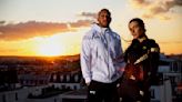 UFC reaches multiyear agreement with Venum to extend uniform, apparel partnership