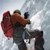 Everest: Beyond the Limit