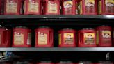 Coffee Prices Heading Up as Folgers’ Owner Faces Higher Costs