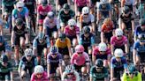 2024 USA Cycling Pro Road National Championships –… | USA Cycling