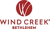 Wind Creek Bethlehem