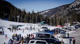 The 10 Best—and Worst—Ski Resorts For Parking