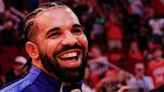 Security guard shot at Drake's Toronto home amid beef with Kendrick Lamar