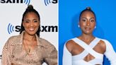 Amanda Seales Claims Issa Rae Doesn’t Empower Women, No Longer Wants to ‘Protect’ Her