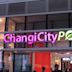 Changi City Point
