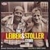 Leiber & Stoller Story, Vol. 3: Shake 'Em Up & Let 'Em Roll 1962-1969