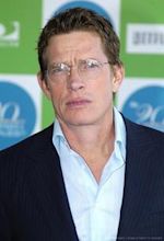 Thomas Haden Church