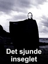 The Seventh Seal