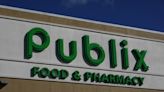 5 youths chased inside Cary Publix after fleeing stolen Durham car; one juvenile ingests ‘something’ and is hospitalized: Police