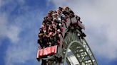 Inflation will be a rollercoaster ride as the US economy navigates 2 'unprecedented' shocks, BlackRock says