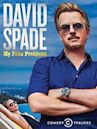 David Spade: My Fake Problems