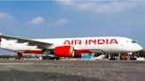 Air India Announces Full Refund, Vouchers For Passengers After Delhi-San Francisco Flight Faces 30-Hour Delay