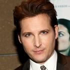 Peter Facinelli