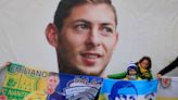 Caso Emiliano Sala: Cardiff le hará un reclamo multimillonario a Nantes por la “ciencia de datos”