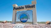 'Paying the price:' Pueblo West reopens manager search, relaxes residency requirement