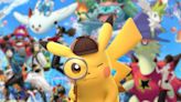 Abogado revela cómo The Pokémon Company descubre y cancela proyectos de fans