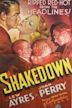 Shakedown (1936 film)