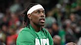 NBA Rumors: Celtics, Jrue Holiday Share 'Interest' In Contract Extension