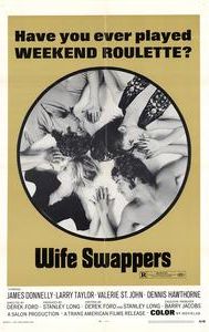 The Wife Swappers