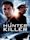 Hunter Killer (film)