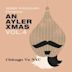 An Ayler Xmas Vol. 4: Chicago Vs. N.Y.C.