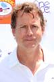 Greg Kinnear