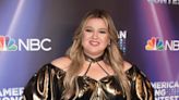 Kelly Clarkson hablará sin tapujos sobre su divorcio de Brandon Blackstock en su próximo disco