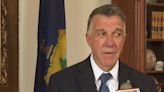 Governor signs several bills into Vermont law