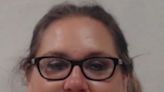 Former Roane EMS worker charged with embezzlement - WV MetroNews