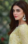 Maya Ali